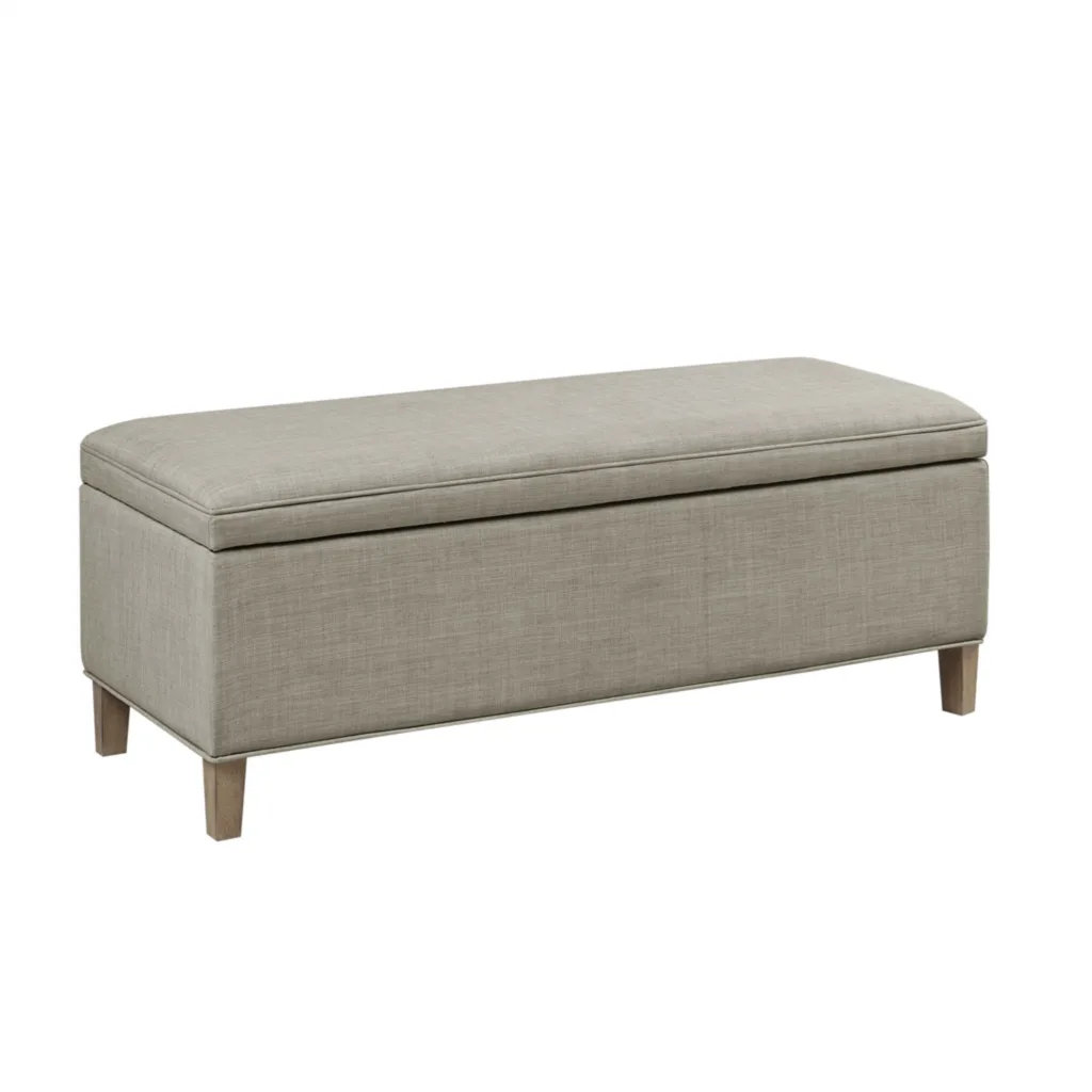 CaymusUpholsteredStorageBench01202502