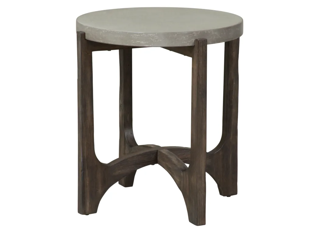 CazenoviaEndTable1_e8ffly