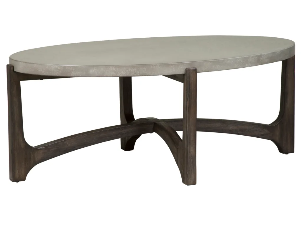 CazenoviaOvalCoffeeTable1_wfwj4x
