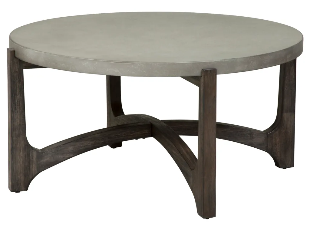 CazenoviaRoundCoffeeTable1_pz1exy