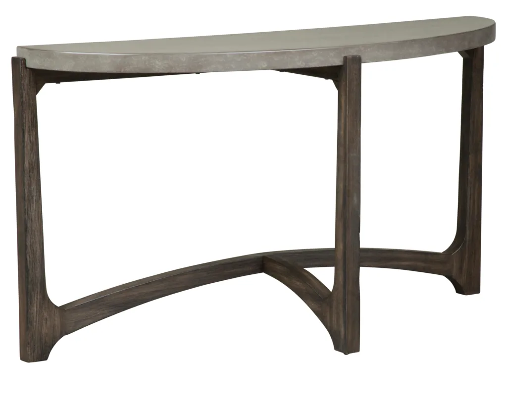 CazenoviaSofaTable1_zbfrdm