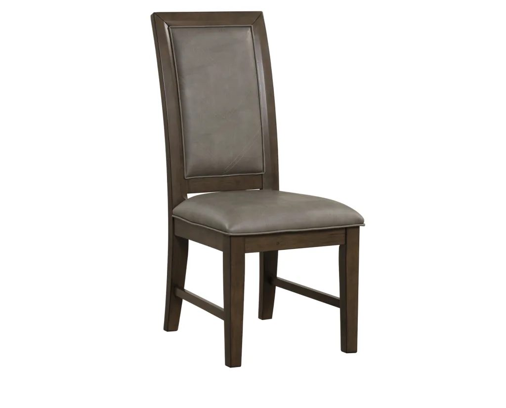 CedarCitySideChair1