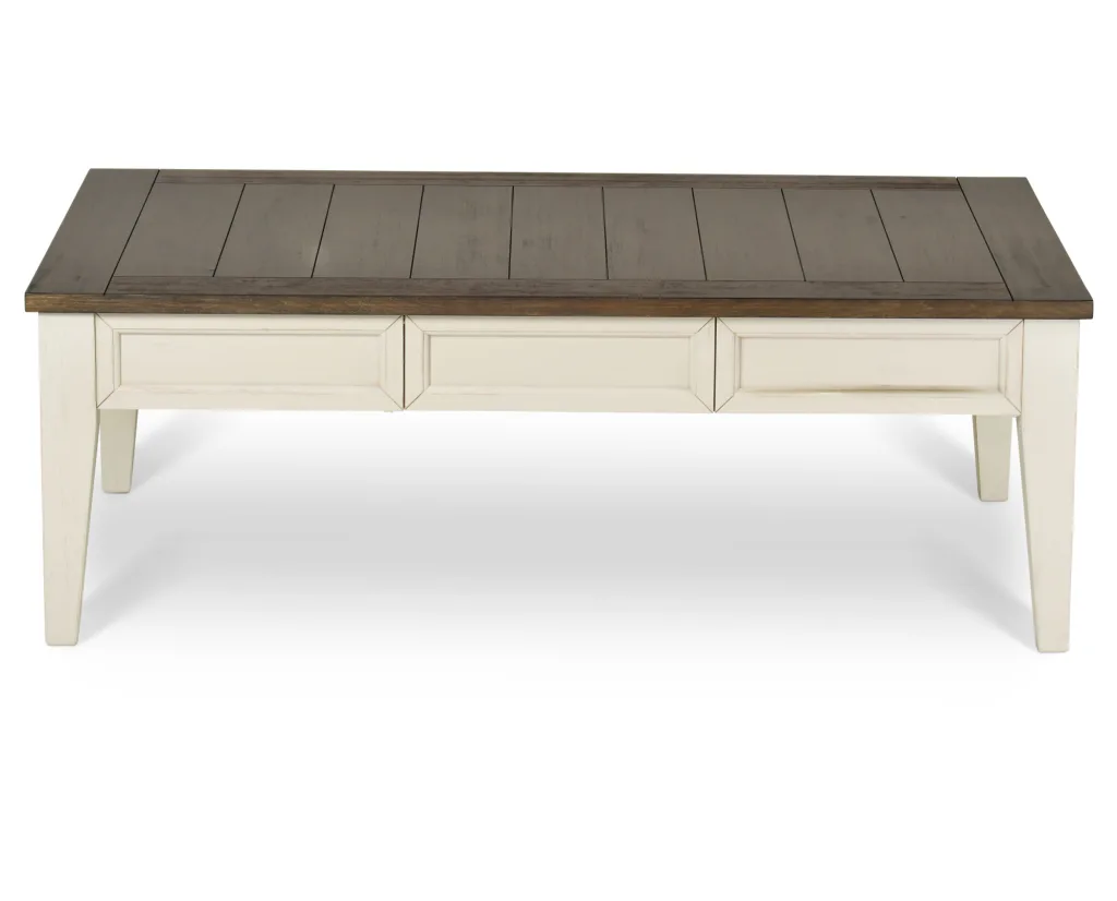 CedarCreekCoffeeTable1_a5skwe