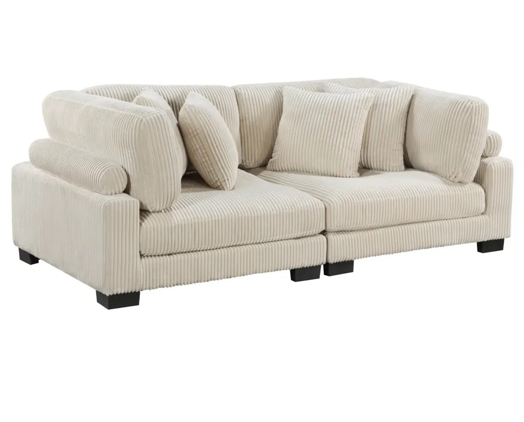 CedricBeige2PcLoveseat1_qkjgj7