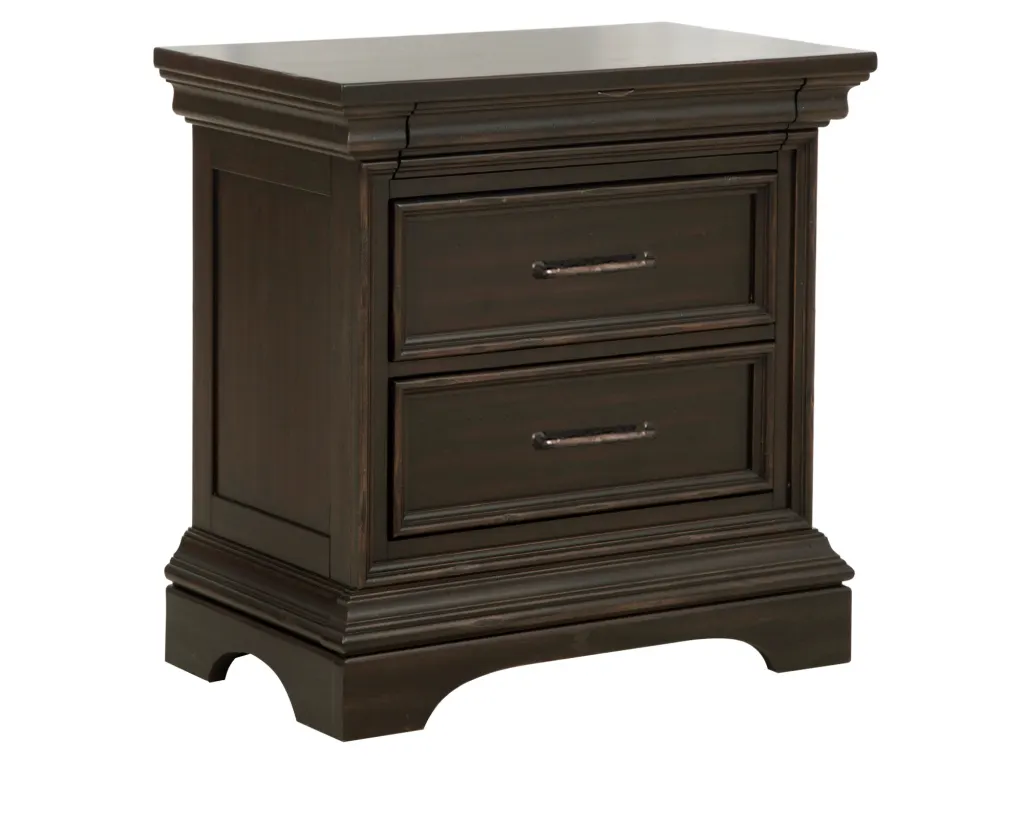 CeladoniaNightstand1_fwzl2y
