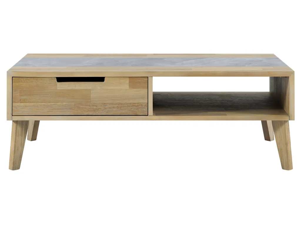 CenteredCoffeeTable1_qgt47z