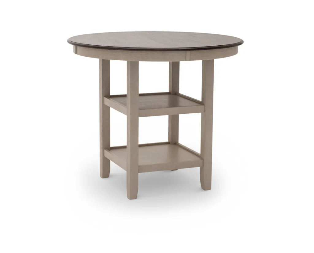 CentralParkCounterHeightDiningTableAntiqueWhiteandBrown1_ckprxz