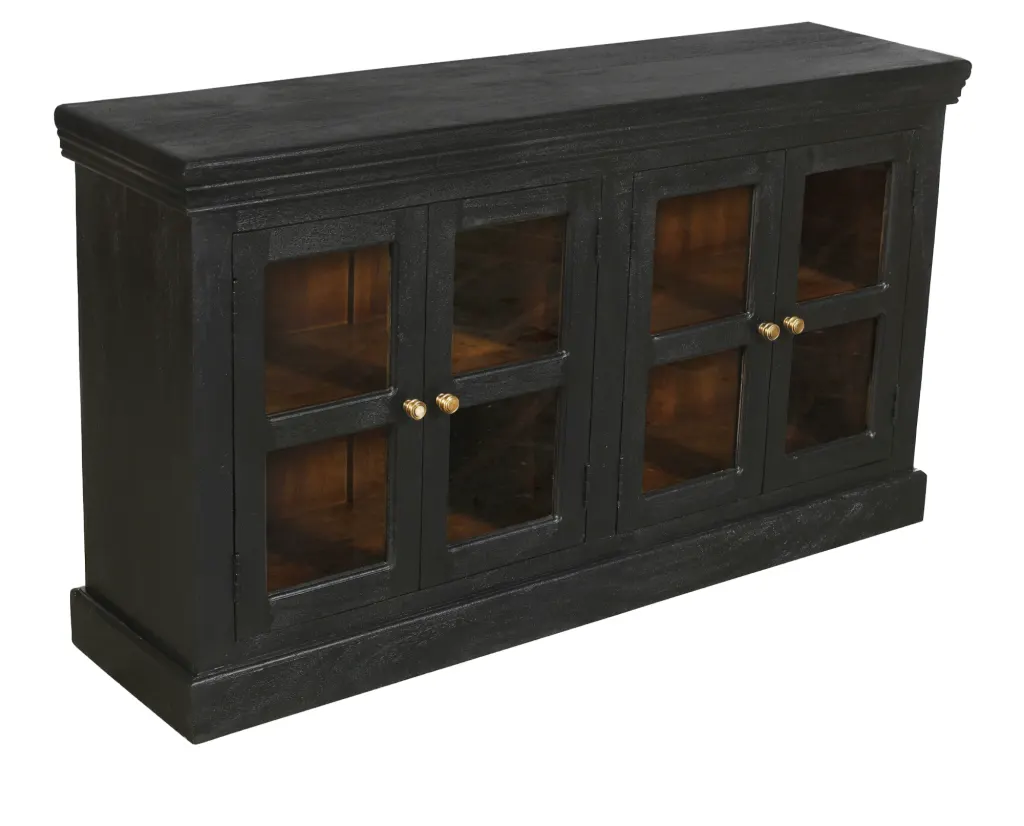 Cerrito4DrLowCabinet1