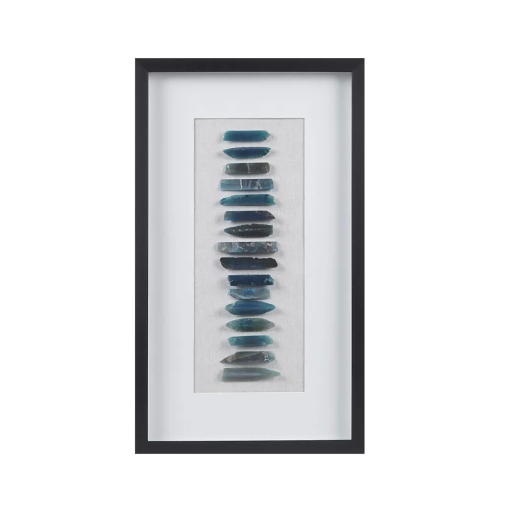 CeruleanStonesShadowbox12202401