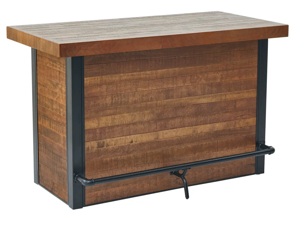 ChadStorageBar1