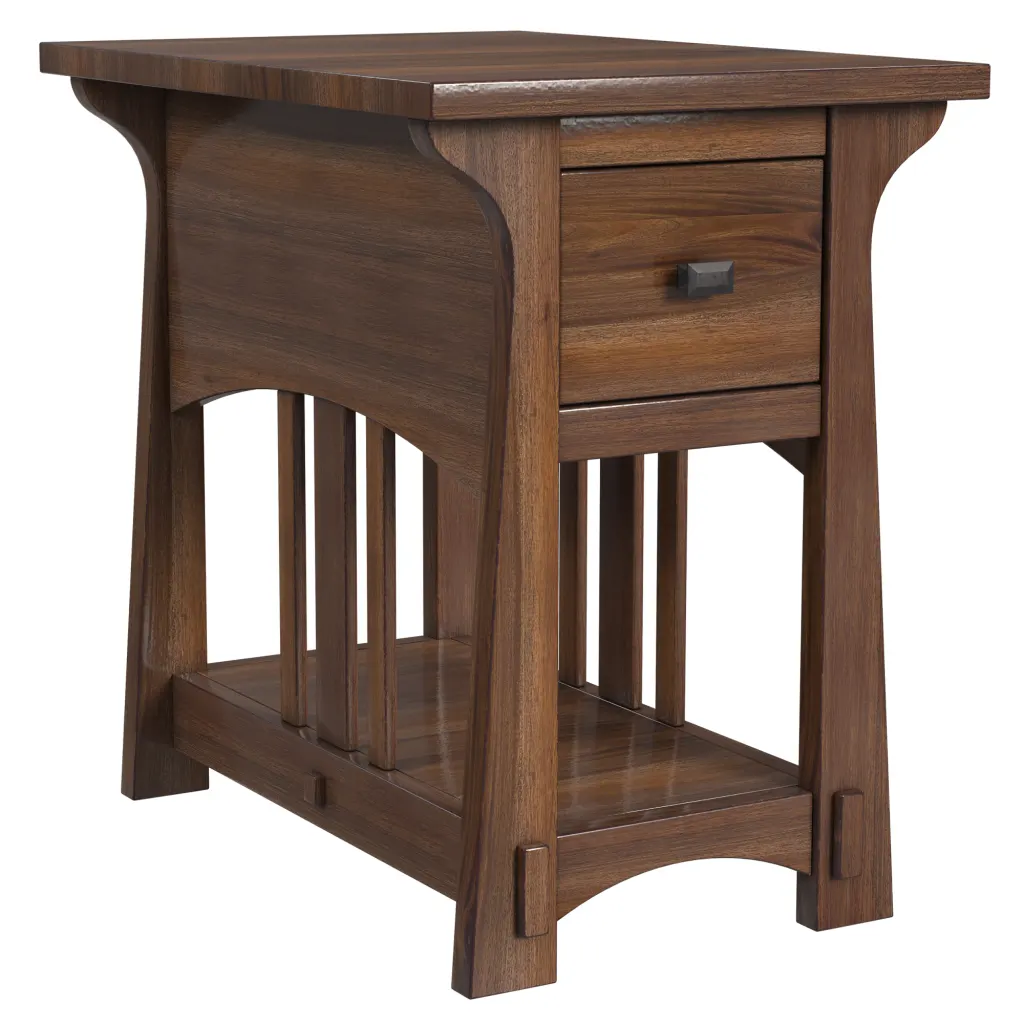 ChaparralChairsideTable06202601