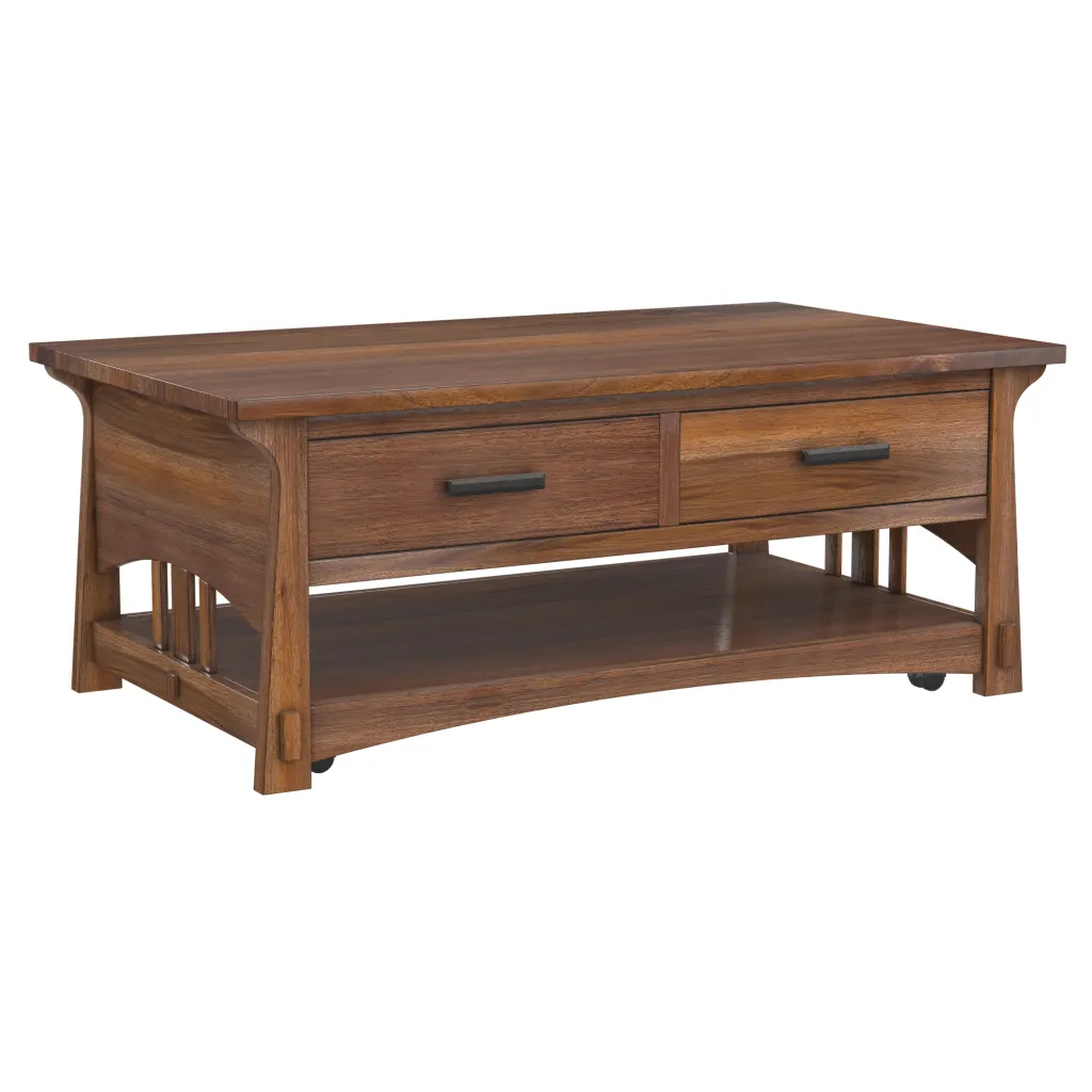 ChaparralCoffeeTable06202601