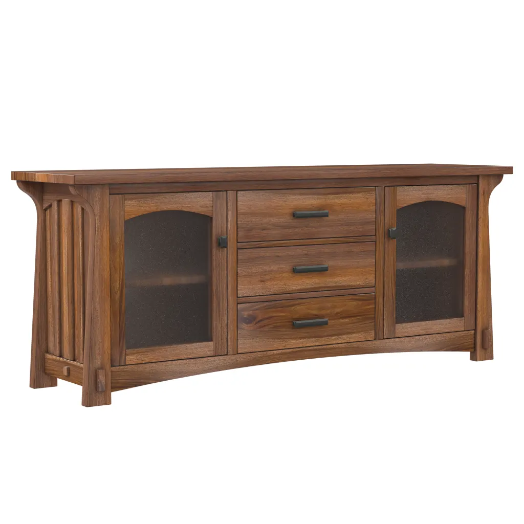 ChaparralTVStand06202601