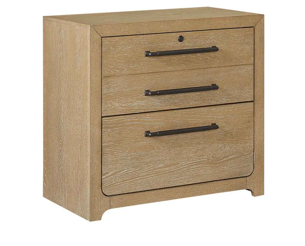 ChaplinFileCabinet1
