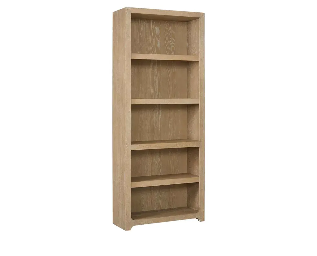 ChaplinOpenBookcase1