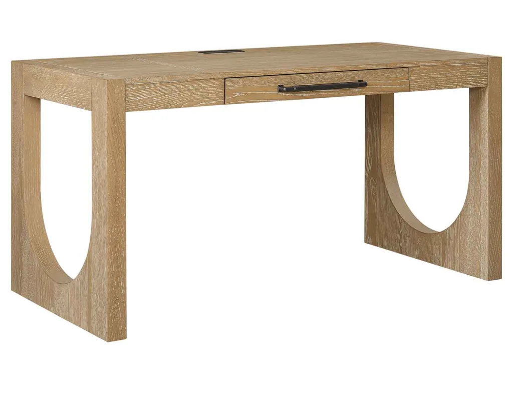 ChaplinWritingDesk1
