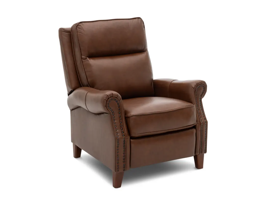 CharlesPushBackRecliner01202501
