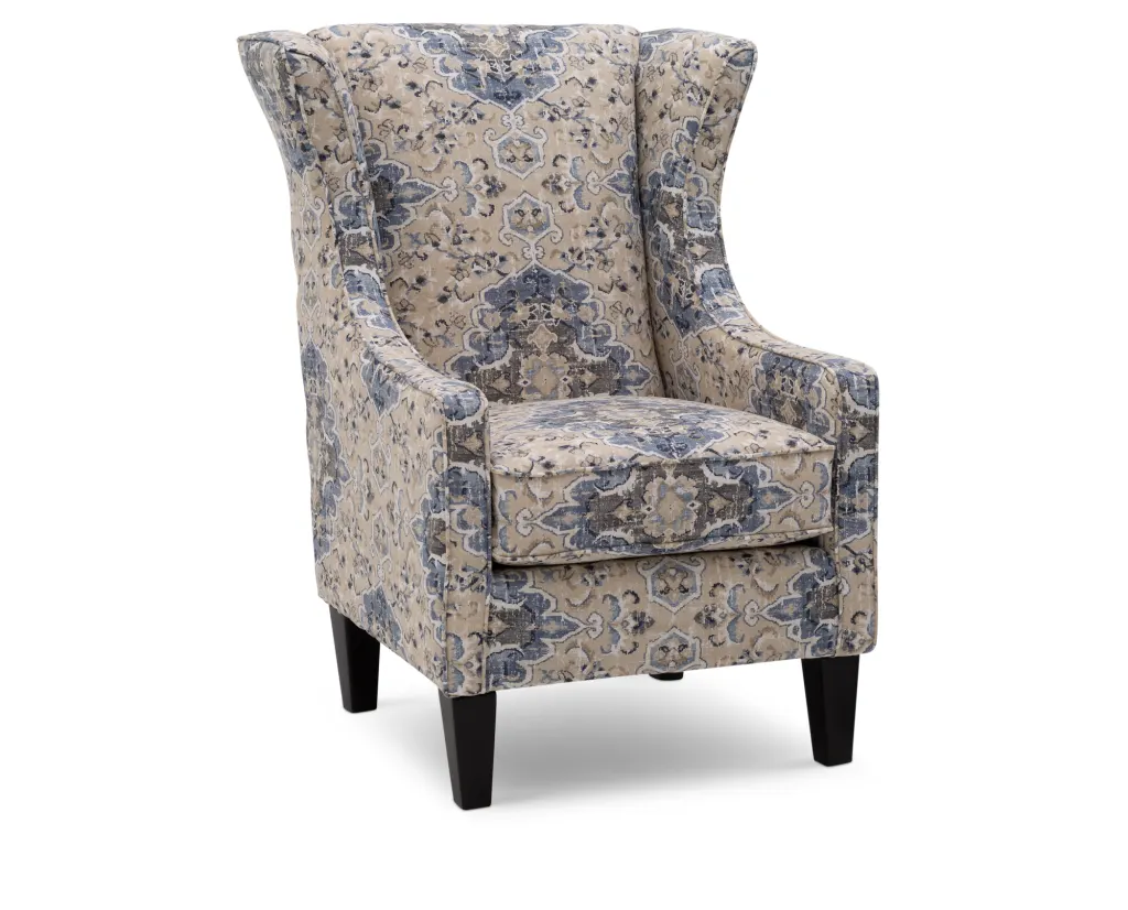 CharlestonIIWingChair1_y72gre