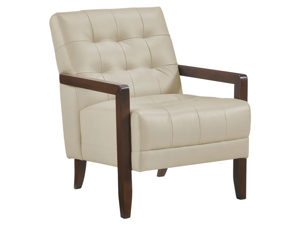 CharlevoixBeigeAccChair1