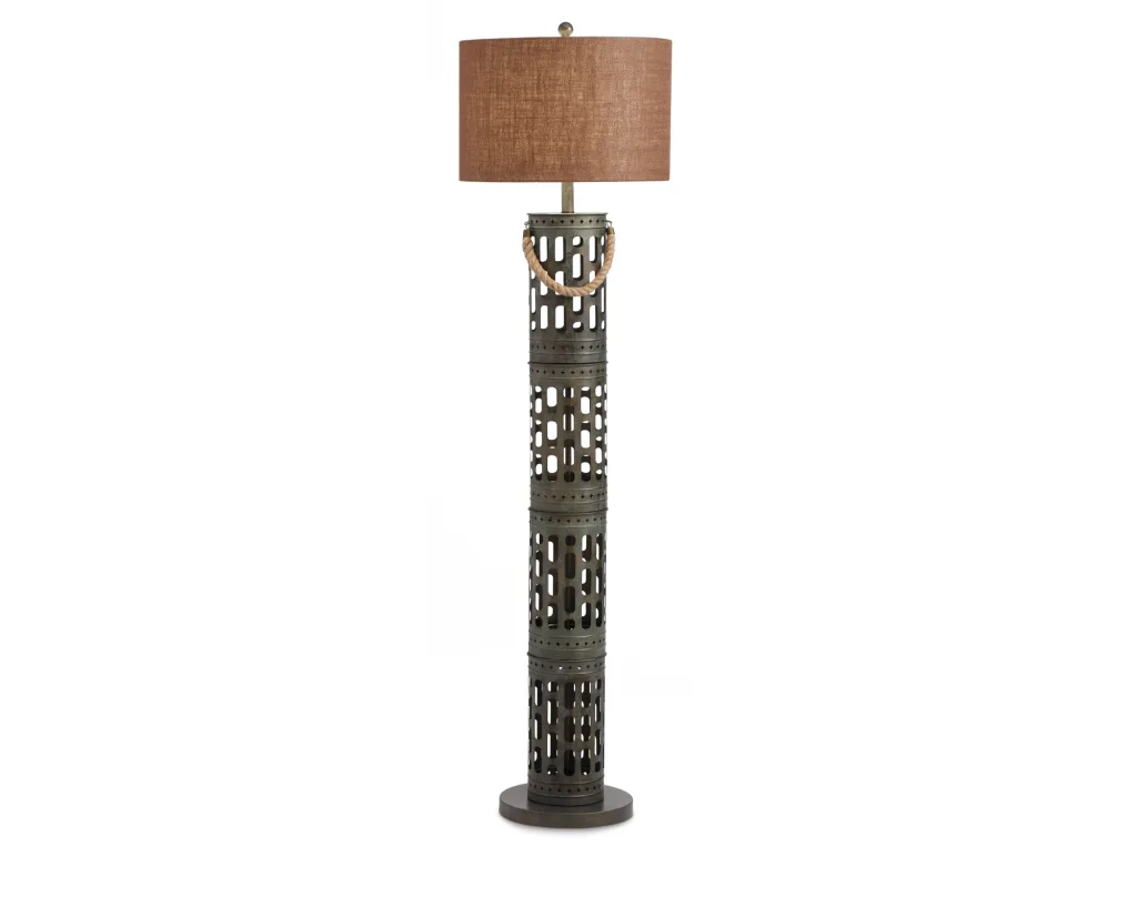 ChaseAntiqueGreyMetalFloorLamp_iqhwbc