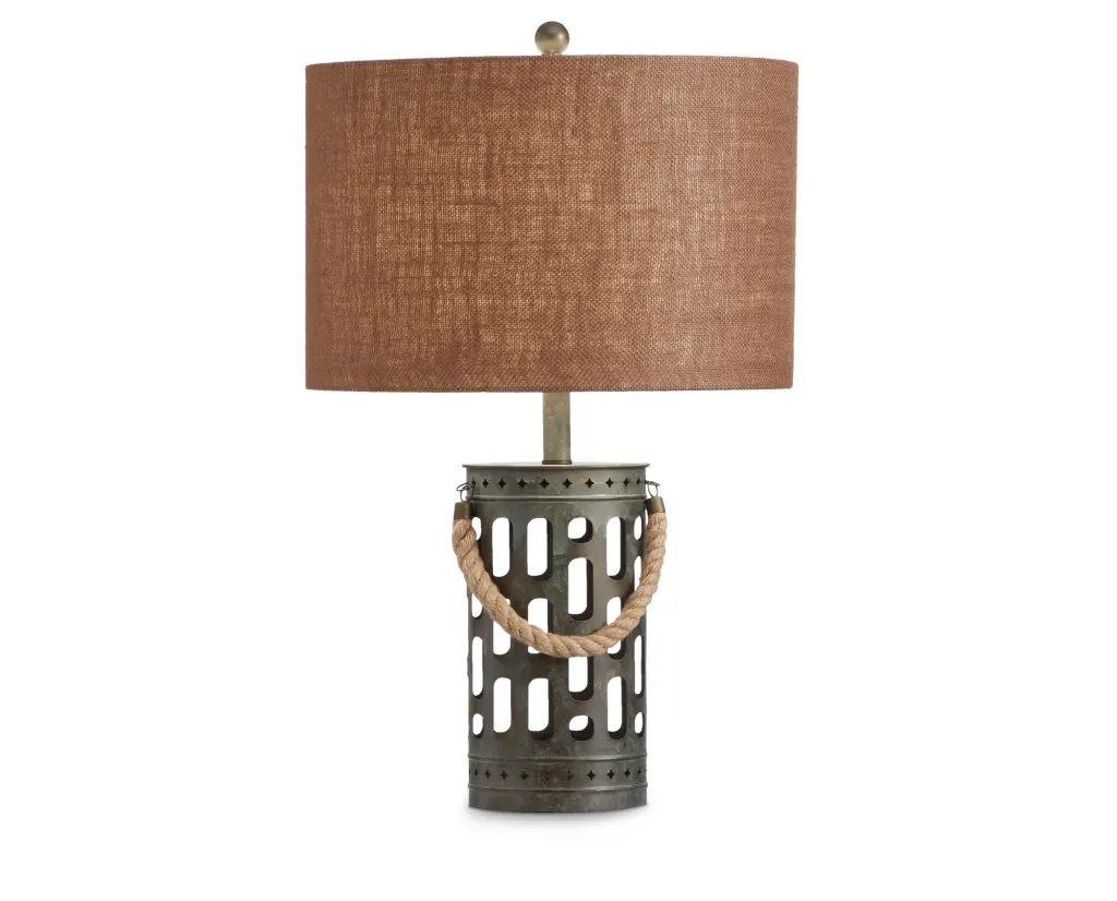 ChaseAntiqueGreyMetalTableLamp_poejjx