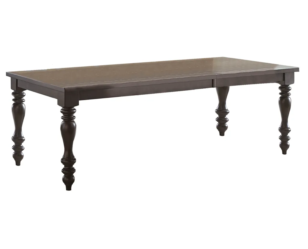CheloneDiningRoomTable1_fmy4af