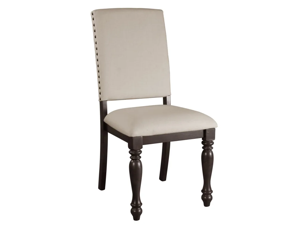 CheloneSideChair1_ztbvrh