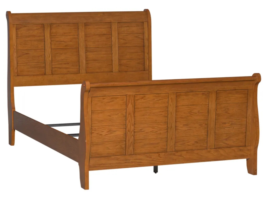 ChickasawFullSleighBed1_qhfn1j