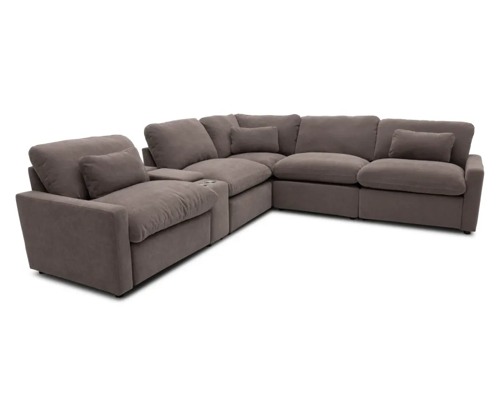 Chillax6pcPowerRecliningSectionalTaupeJune202501