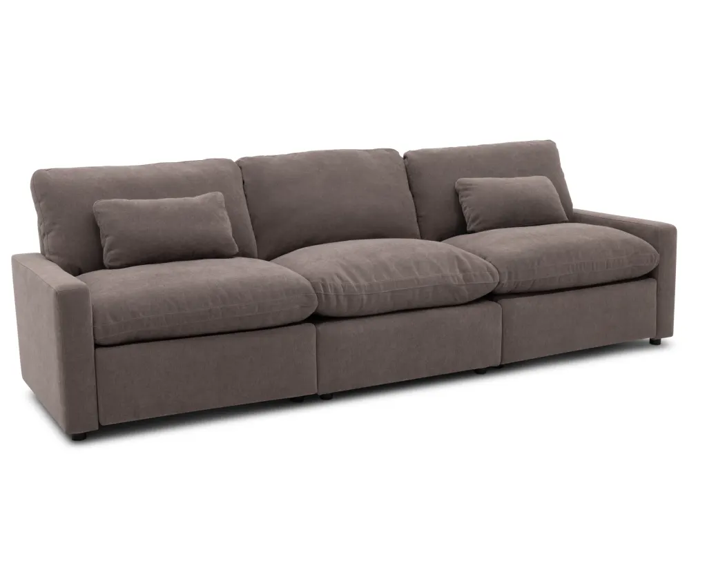 ChillaxPowerRecliningSofaTaupeJune202501