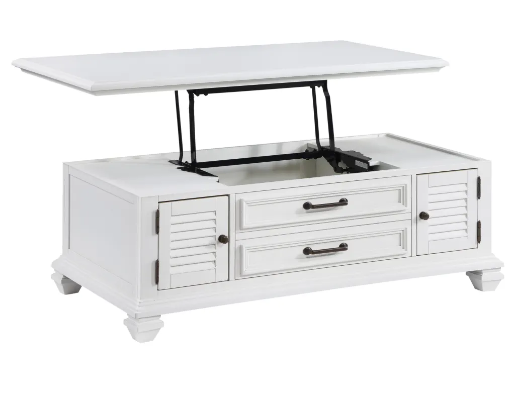 ChilliamLiftCoffeeTable1_igirqc