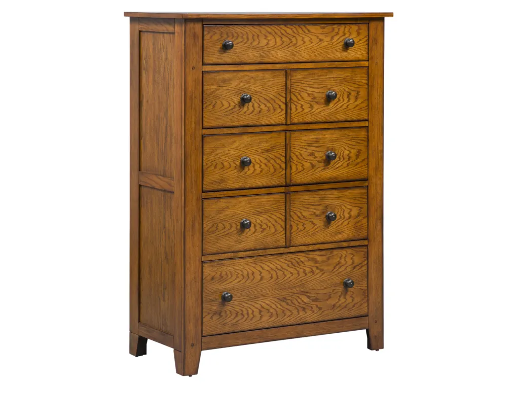 Choctaw5DrwrChest1_bpcyob