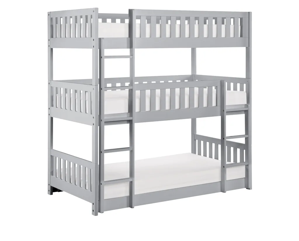ChorusTripleBunkBed1_chsu8u