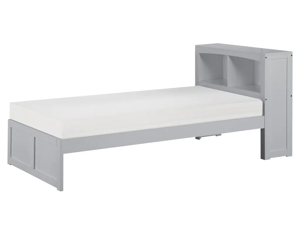 ChorusTwinBookcaseBed1_bcyoe6