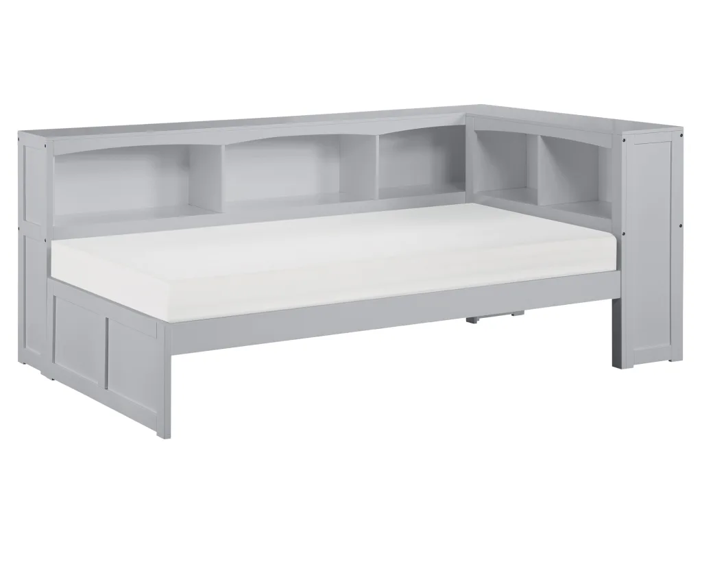 ChorusTwinCornerBookcaseBed1_rdgpdj