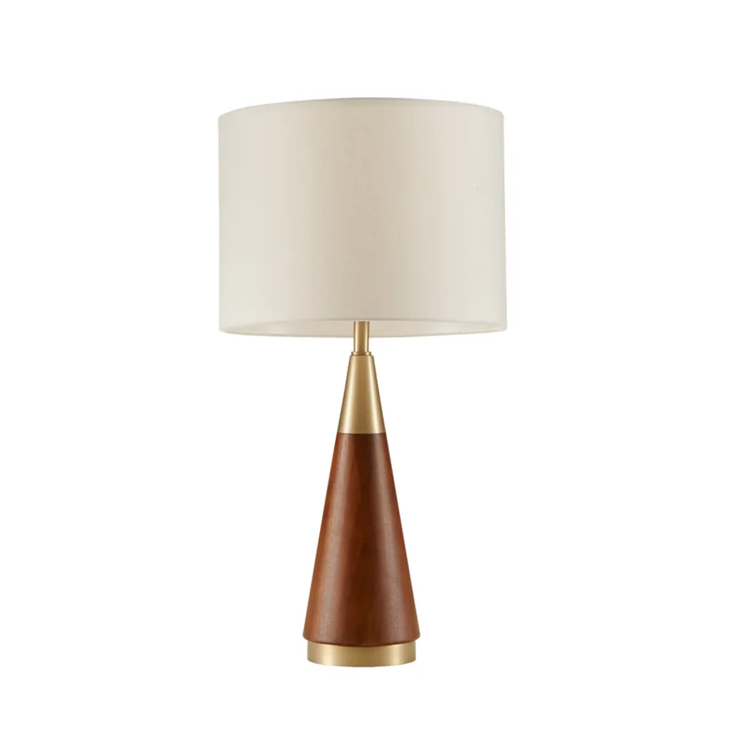 ChrislieTrangularTableLamp12202401