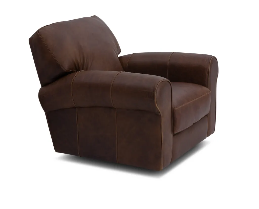 ChurchillSwivelChairCigar1_ny7bvb