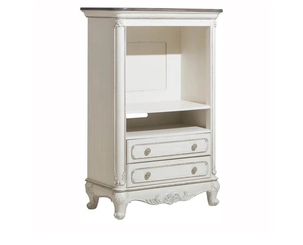 CinderellaArmoire1_xla9vp