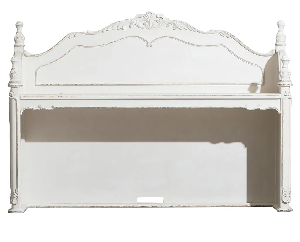 CinderellaWritingDeskHutch5_mupzvi