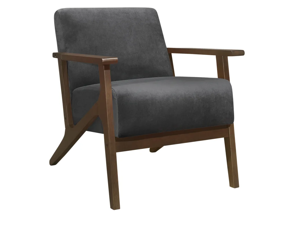ClairAccentChairGrey1_mobiot