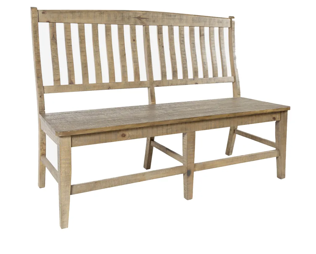 ClairtonDngBench1_hobwyn