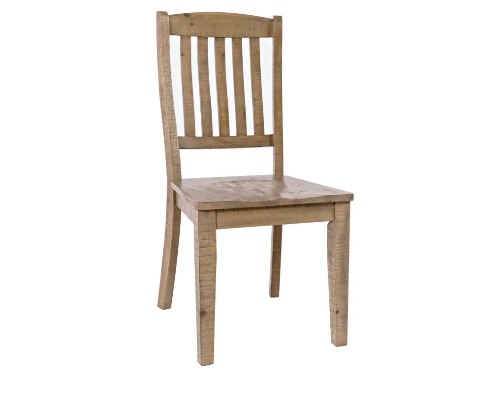 ClairtonSideChair1_ddqc4c