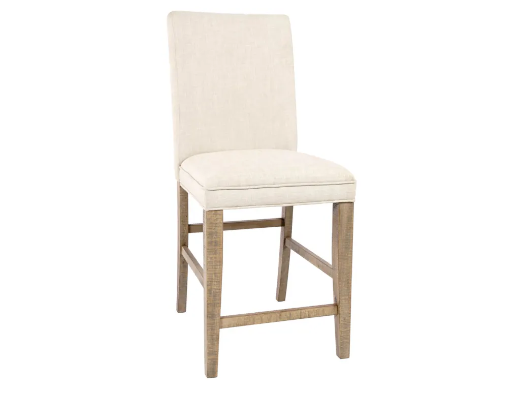 ClairtonUphBarstool1_v7x1wz