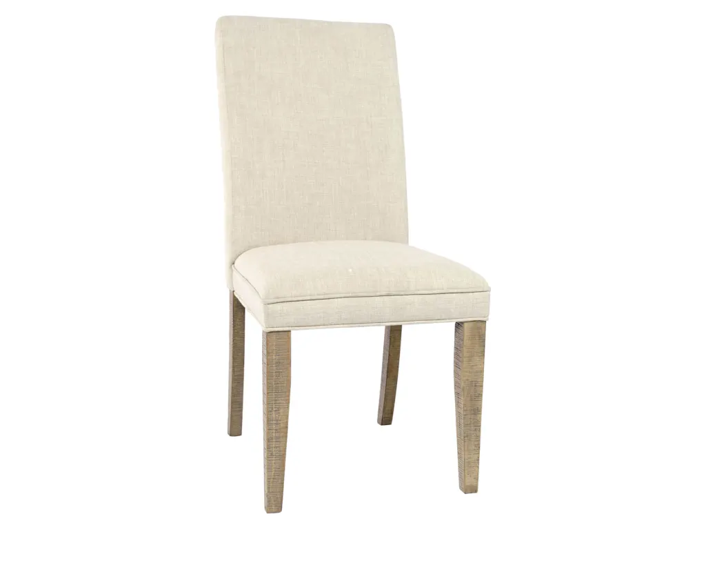 ClairtonUphSideChair1_ufp78f
