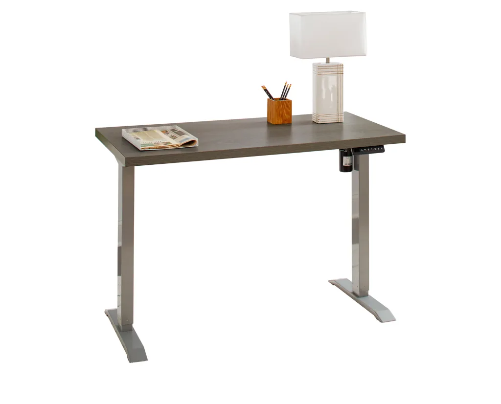 ClaptonGreySitStandDesk1_iyy11d