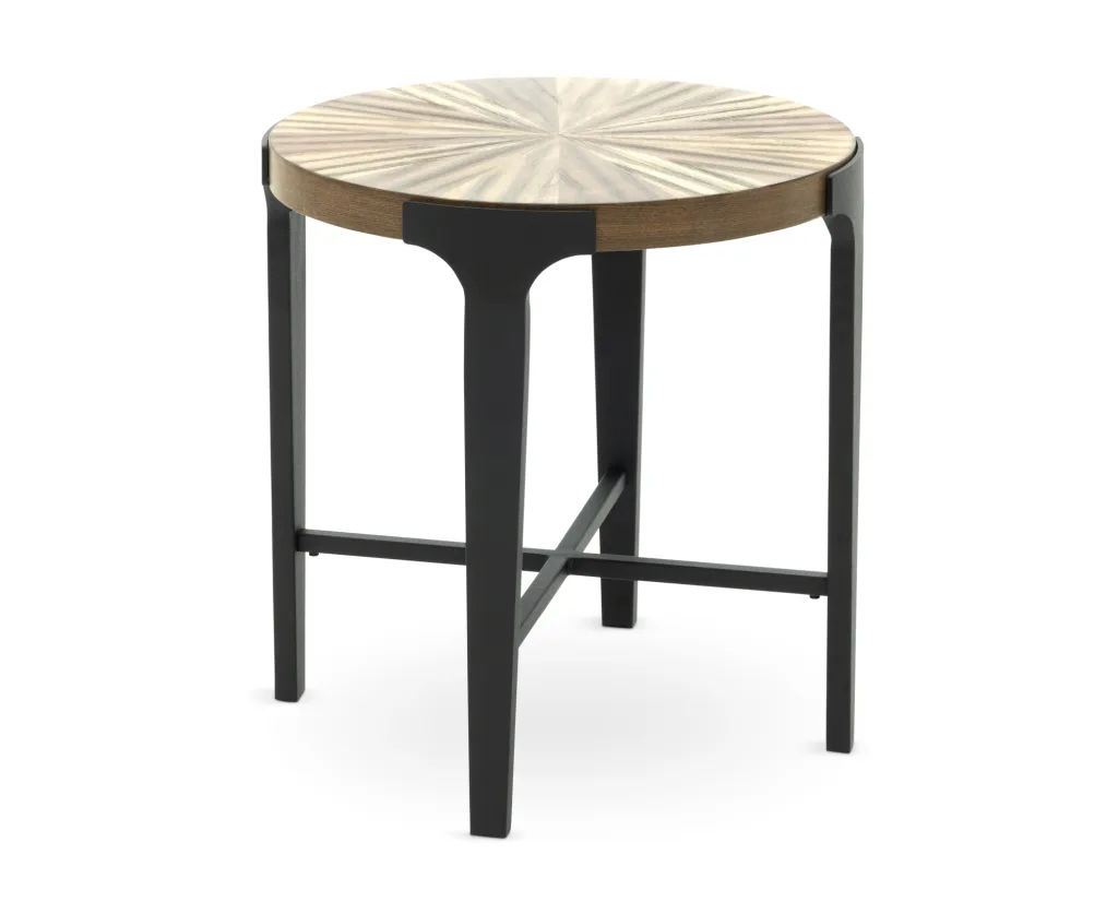 ClaraEndTableCinnamonSept202501