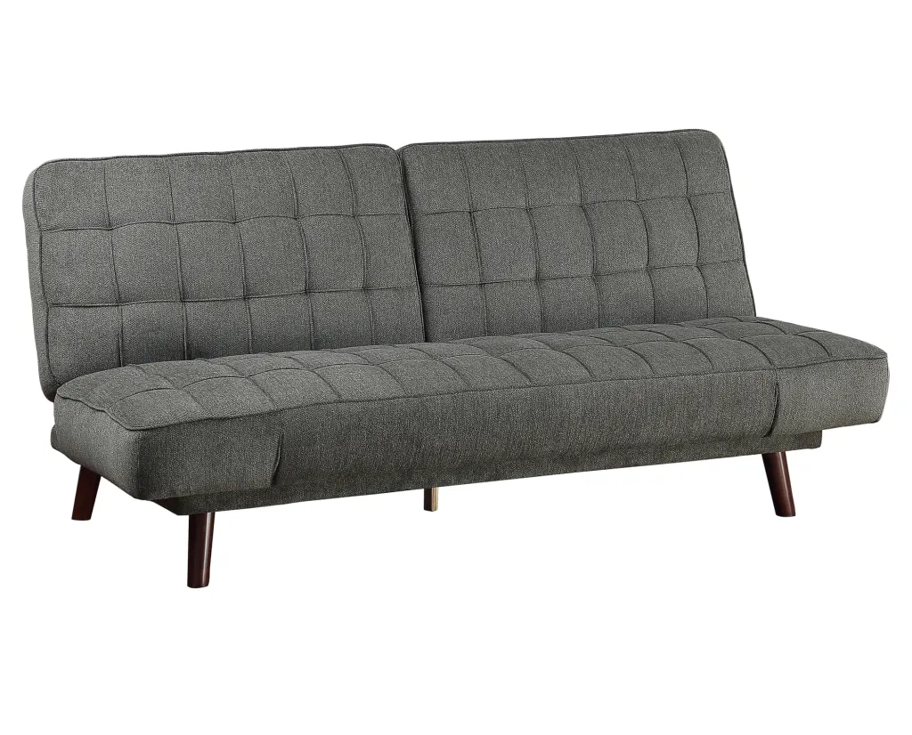 ClarkstonDarkGrayFuton1_msycsj