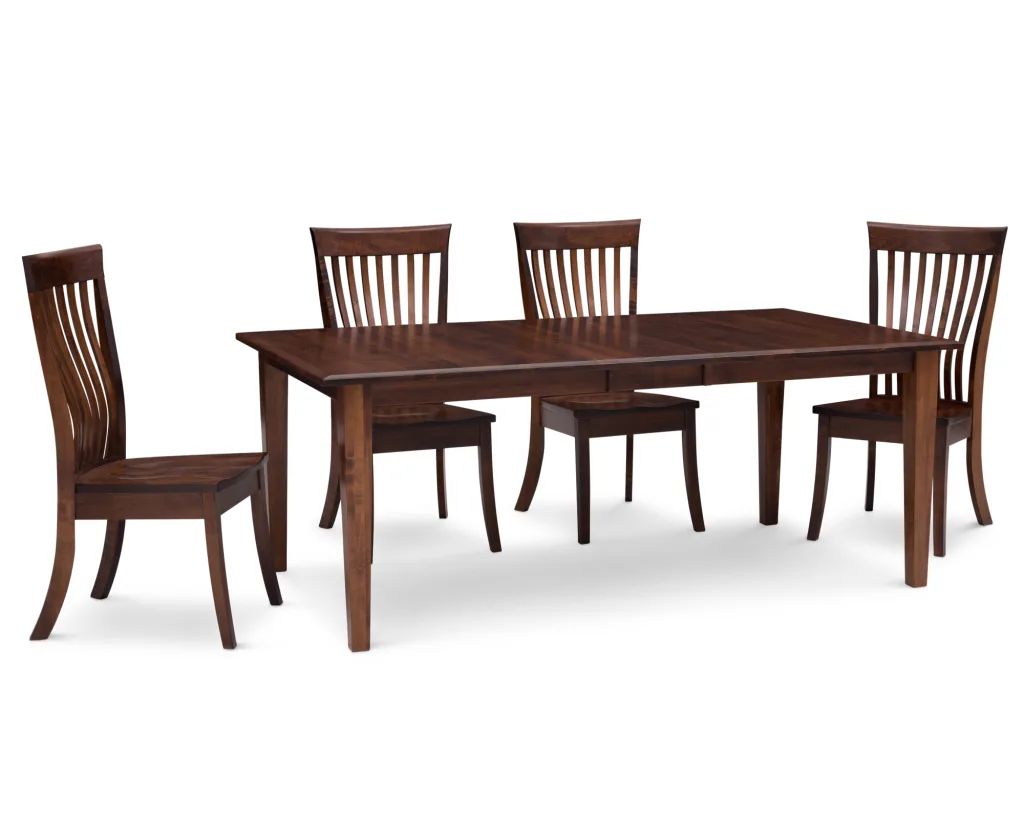 Classic5PcDiningGroupAsbury2_xhxkaf