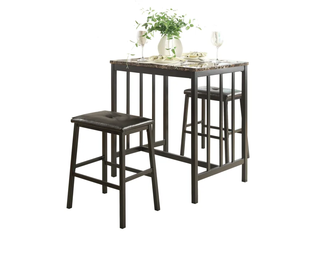 ClassyCHdiningSetTableWstools1_ierldc