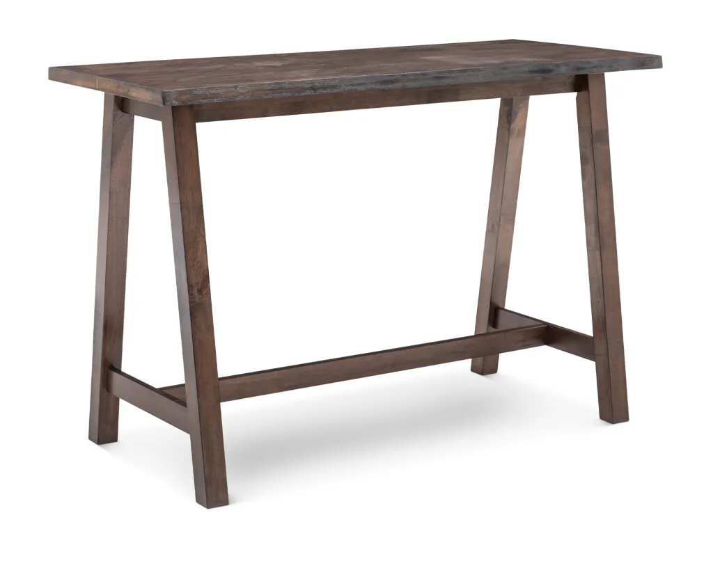 CliffCounterHeightDiningTableBrown1_vges9o